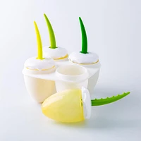 Joie Dino Egg Freeze Pop 4pc.