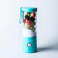 Blendjet Next-Gen Personal Blender (Mint)