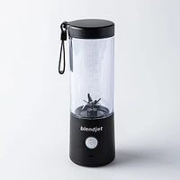 Blendjet Next-Gen Personal Blender (Black)