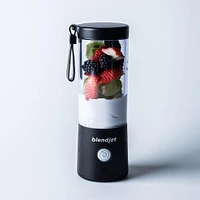 Blendjet Next-Gen Personal Blender (Black)