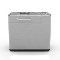 Breadman Bring Home The Bakery Professional Bread Maker