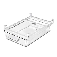 OXO Good Grips Fridge Undershelf Drawer (Clear)