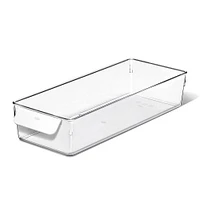 OXO Good Grips Fridge Storage Bin (5x14")