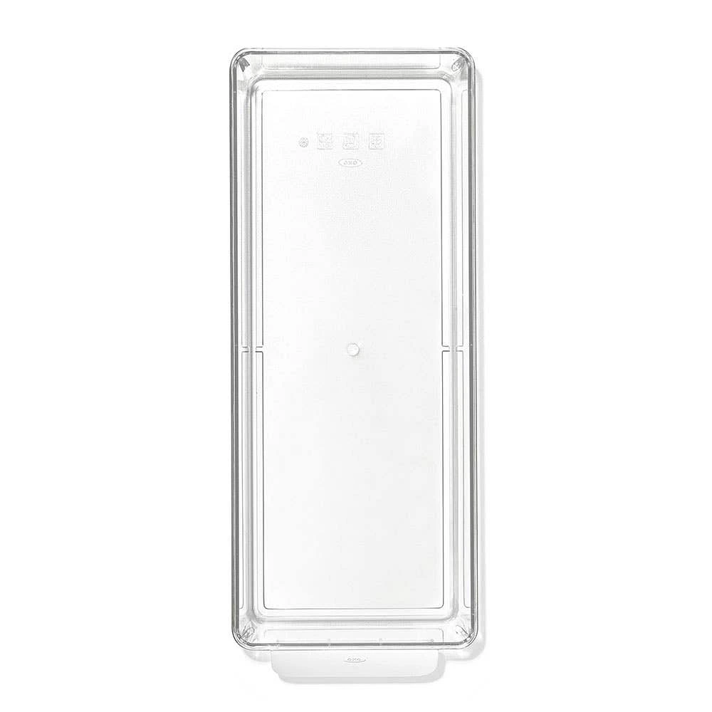 OXO Good Grips Fridge Storage Bin (5x14")