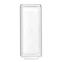 OXO Good Grips Fridge Storage Bin (5x14")