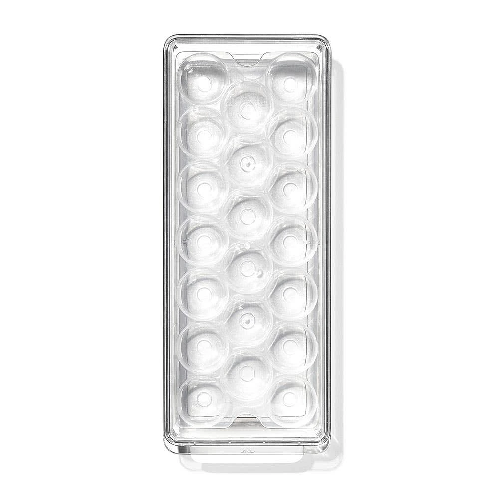 OXO Good Grips Fridge Egg Bin (Clear)