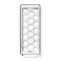 OXO Good Grips Fridge Egg Bin (Clear)