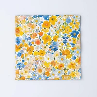 Harman 3-Ply 'Spring Floral' Paper Napkin - Set of 20