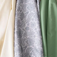 Myles Promo Polyester Tablecloth 60" Round (Asstd.)