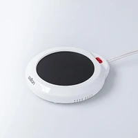Salton Mug Warmer