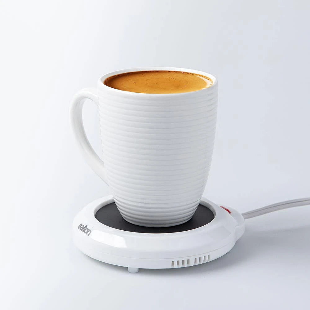 Salton Mug Warmer