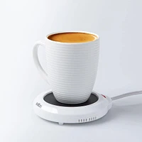 Salton Mug Warmer