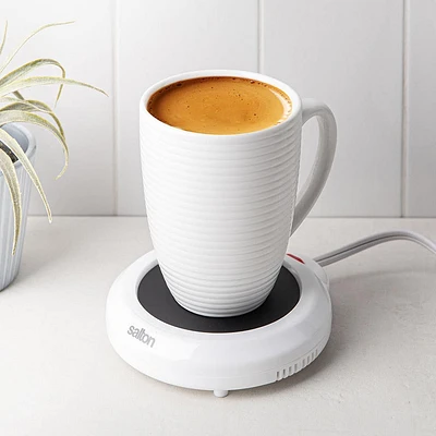 Salton Mug Warmer