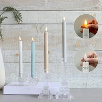 Harman One Touch LED Taper Candle