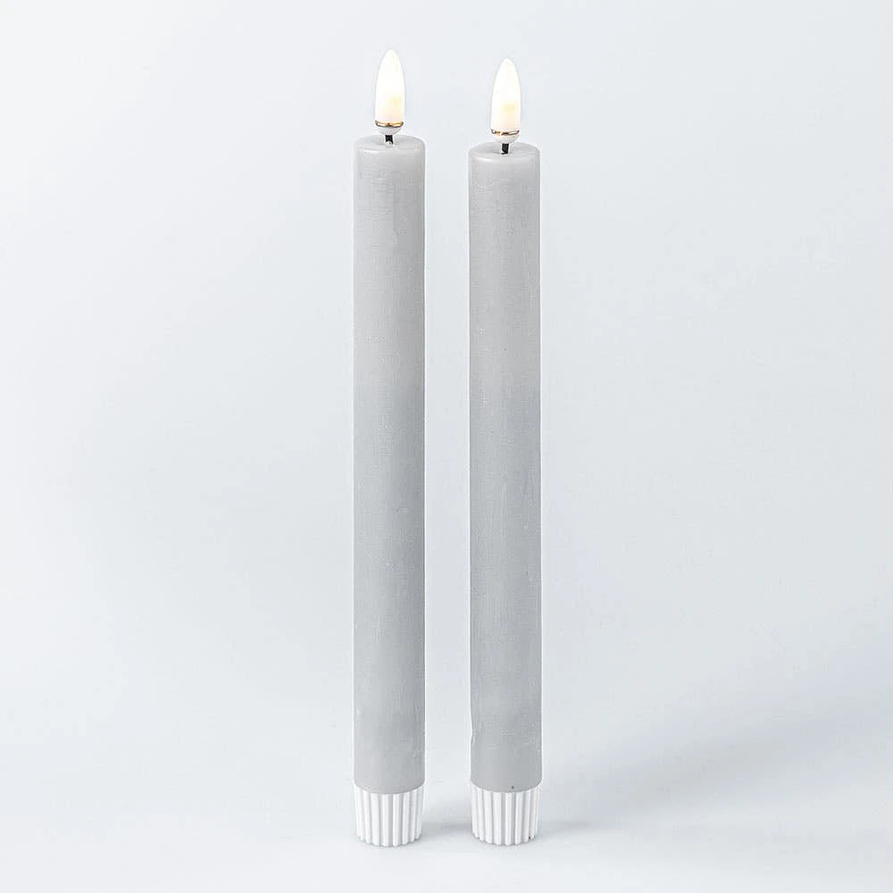Harman One Touch LED Taper Candle