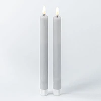 Harman One Touch LED Taper Candle