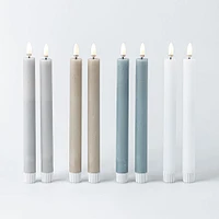Harman One Touch LED Taper Candle