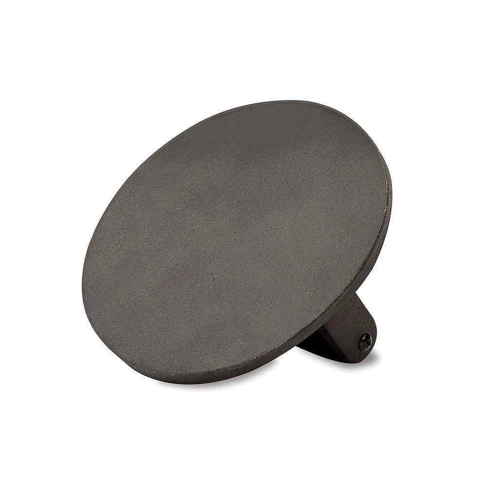 Cuisinart Outdoors Smashed Burger Kit - Set of 4