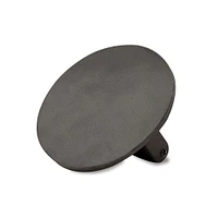 Cuisinart Outdoors Smashed Burger Kit - Set of 4