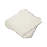 Cuisinart Outdoors Smashed Burger Kit - Set of 4
