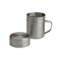 Cuisinart Outdoors Smashed Burger Kit - Set of 4