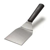 Cuisinart Outdoors Smashed Burger Kit - Set of 4