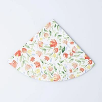 Harman 3-Ply 'Sweet Flower' Shaped Paper Napkin - Set of 20