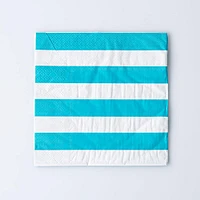Harman 3-Ply 'Cabana' Paper Napkin