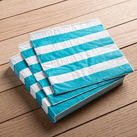 Harman 3-Ply 'Cabana' Paper Napkin