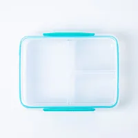 Sistema Klip It To Go Bright Tab Multi Split Container