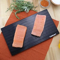 Cuisinart Outdoors Defrosting Tray (Black)