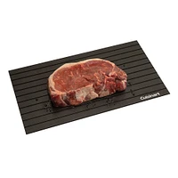 Cuisinart Outdoors Defrosting Tray (Black)