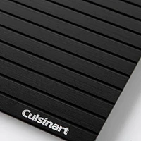 Cuisinart Outdoors Defrosting Tray (Black)