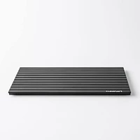 Cuisinart Outdoors Defrosting Tray (Black)