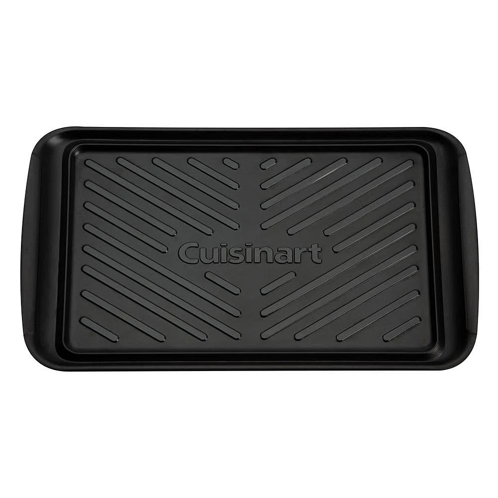 Cuisinart Outdoors Grilling Prep and Serve Tray - Set of 2
