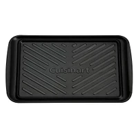 Cuisinart Outdoors Grilling Prep and Serve Tray - Set of 2