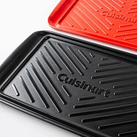 Cuisinart Outdoors Grilling Prep and Serve Tray - Set of 2