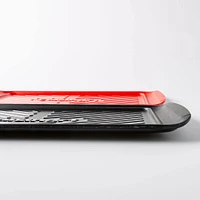 Cuisinart Outdoors Grilling Prep and Serve Tray - Set of 2