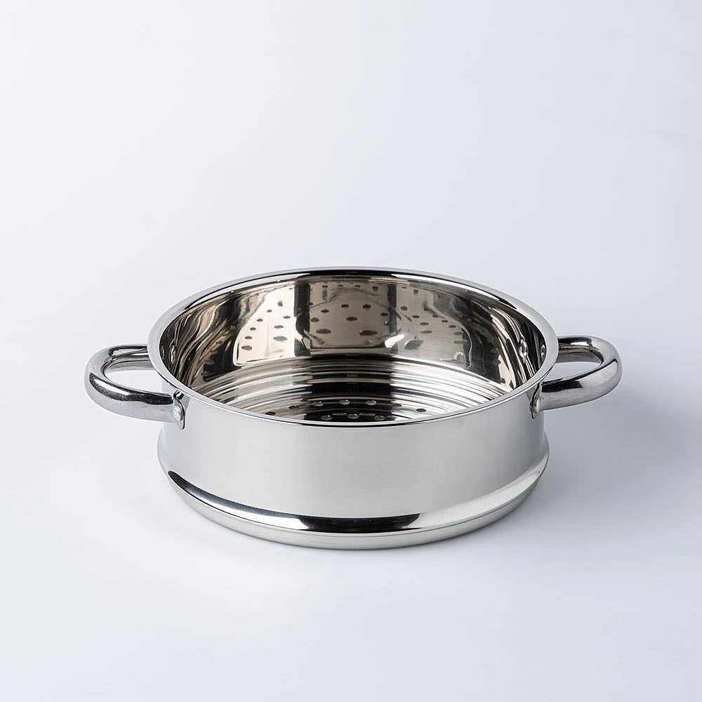 Granitestone Diamond Hammered Non-Stick Cookware Set of 10 (Charcoal)