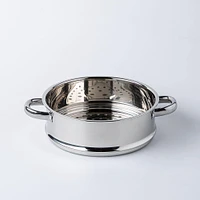 Granitestone Diamond Hammered Non-Stick Cookware Set of 10 (Charcoal)