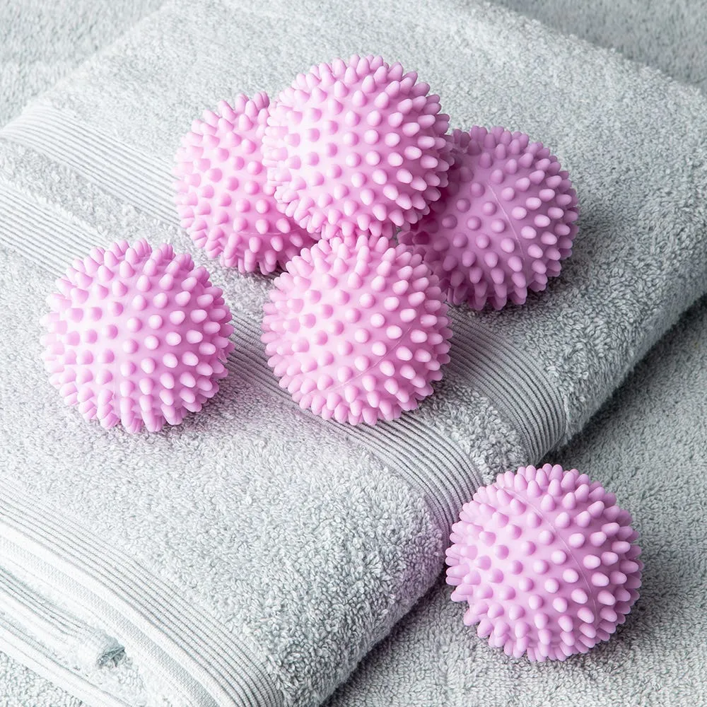 https://cdn.mall.adeptmind.ai/https%3A%2F%2Fwww.kitchenstuffplus.com%2Fmedia%2Fcatalog%2Fproduct%2F1%2F1%2F1172_woolite-dryer-ball-s-6-scented_210728104355607_olaib9fupelveybr.jpg%3Fwidth%3D1000%26height%3D%26canvas%3D1000%2C%26optimize%3Dhigh%26fit%3Dbounds_large.webp