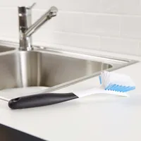 OXO Good Grips Kitchen Brush
