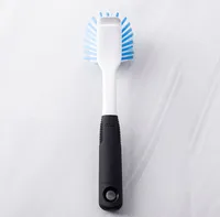 OXO Good Grips Kitchen Brush