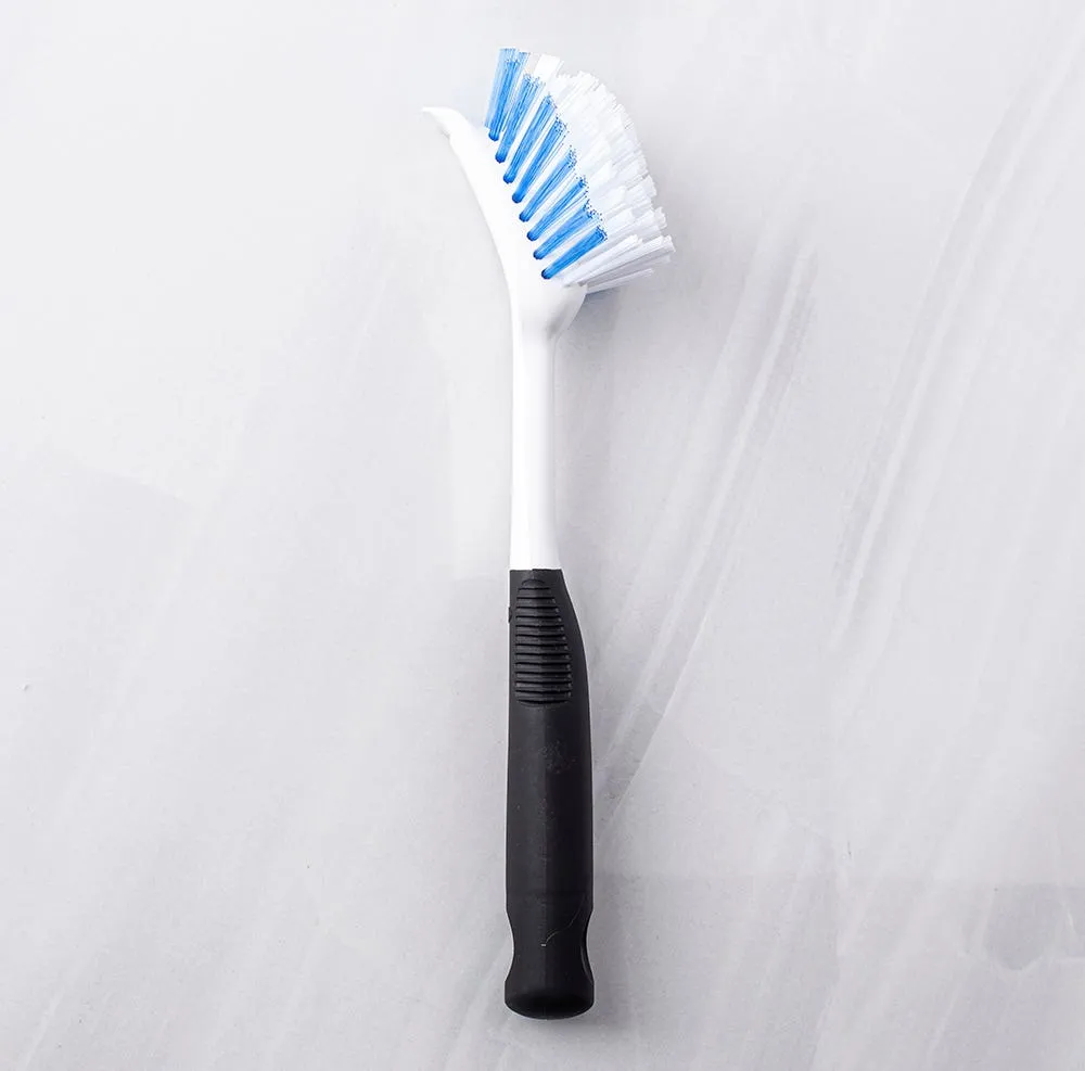 OXO Good Grips Kitchen Brush