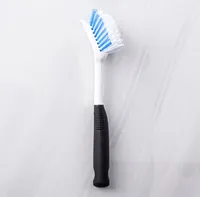 OXO Good Grips Kitchen Brush