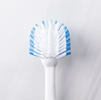 OXO Good Grips Kitchen Brush