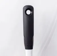 OXO Good Grips Kitchen Brush