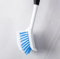 OXO Good Grips Kitchen Brush