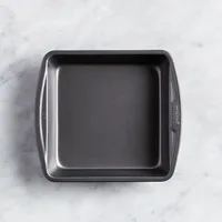 Good Cook Premium Non-Stick Square Cake Pan