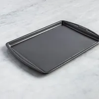 Good Cook Premium Non-Stick Cookie Sheet (Small)